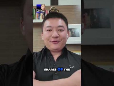 Understanding the Risks: Tokenized Real Estate Investments