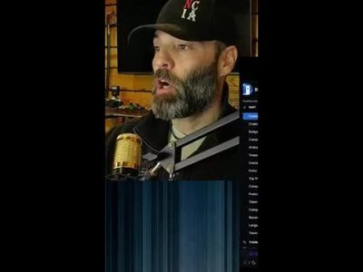 Unlock the Future of Finance with RWA.xyz!