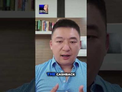 Unlocking Liquidity: The Advantage of Digital Tokens in Real Estate