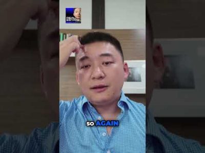 Unlocking Real Estate Ownership Through Digital Tokens