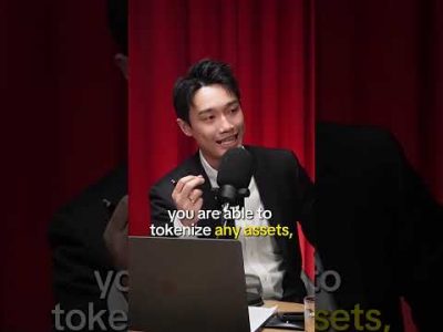 Unlocking the Power of Tokenization