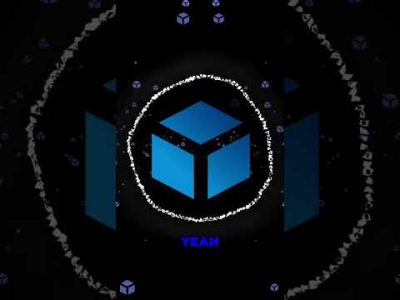 USDY & Ondo Finance: Unlocking RWA Potential with Compliance & Strategy