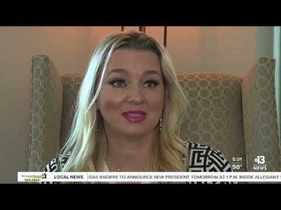 Using crypto currency in Real Estate