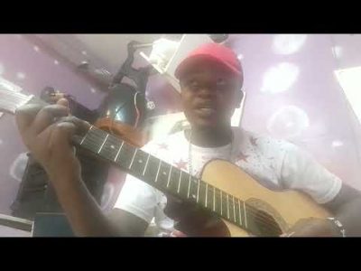 Waithaka wa Jane ruo rwa wendo tutorial by romany wakanyi