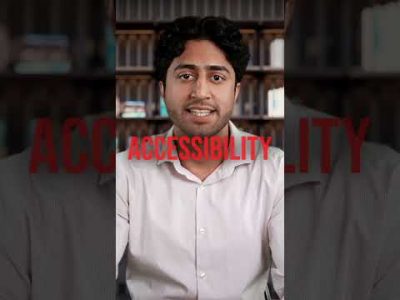 Wallit IQ: Democratizing Access to Real-World Asset Investing through Blockchain Tokenization