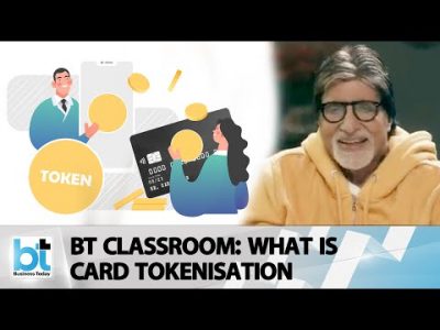 What Is Card Tokenization? And How To Tokenize Your Cards?