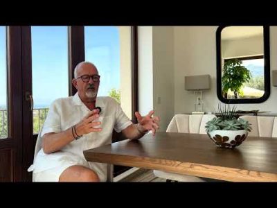 What is Fractional Ownership