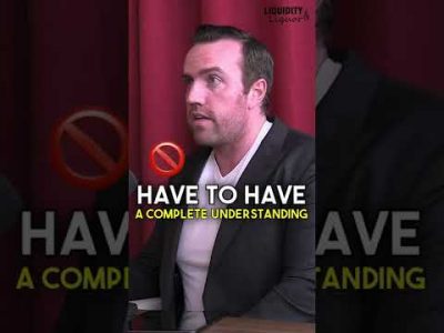 What is fractional ownership of businesses? #podcast #interview #investing