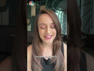 What Is Fractional Ownership Of Real Estate? | Here's All You Need To Know | REITs