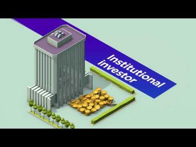 What is Meridio? – The Future of Blockchain and Real Estate