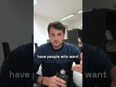 What is real estate tokenization?