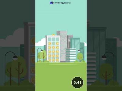 What is Real Estate Tokenization? #shorts