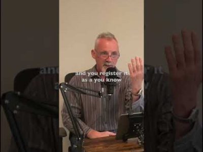 What the heck is securitization??? #podcast #financialcrisis #business #banking