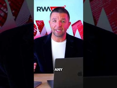 Who to Contact with Legal Questions about Tokenization? #Tokenization #Stobox #RWA