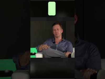 Why Banks Need Tokenized Assets