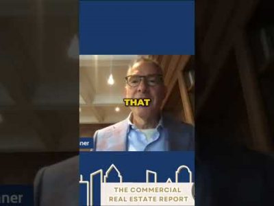 Why Bond Backed Loans Failed: The Truth About Securitization