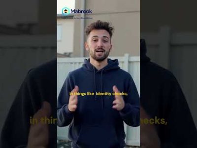 Why Token Standards Matter for Your Crypto Future