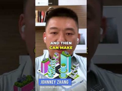 Why Tokenize Your Real Estate on the Blockchain? #tokenization