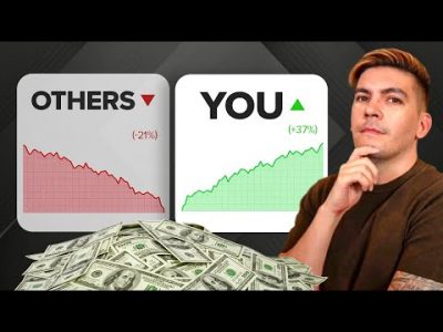 10 Passive Income Ideas That Actually Work in 2025