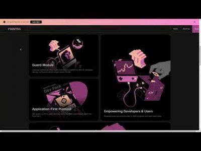 10 RWA Black Rock may invest 7/➮ @MANTRA_Chain | $OM✧