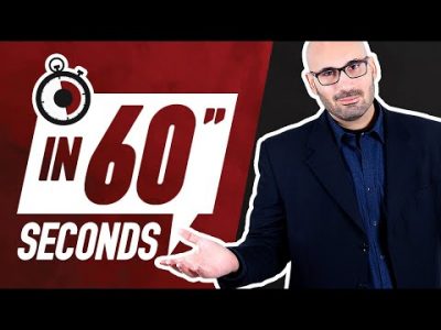 100X Crypto Gaming Tokens I Just Bought (Urgently Urgent)!