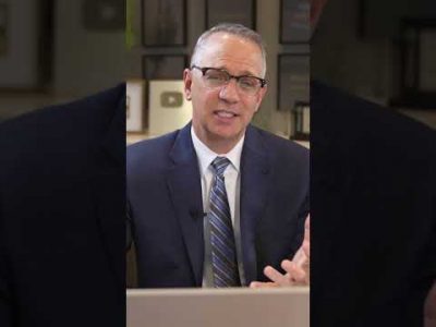 1031 Exchange to a DST