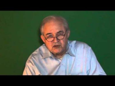 106D Pros and Cons about Securitization Audits