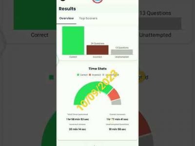 10September 2023 #rojgarwithankit #adda247 #exampur #rojgar with Ankit motivational #upp #rwa