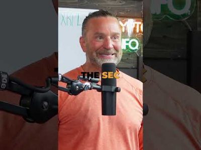 $16B in Real Estate on Chain by 2033?! #xrp #realworldassets