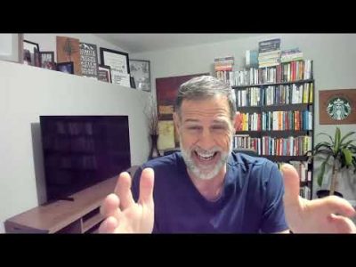 1,878 – How Tokenized Real Estate Is Changing Multifamily Investments