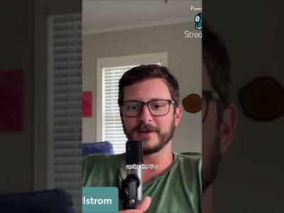 1940's laws regulate crypto