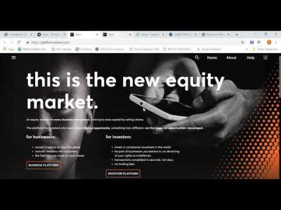 2 HIDDEN SECURITY TOKENS FOR GREAT GAINS #STO/- HINDI/URDU