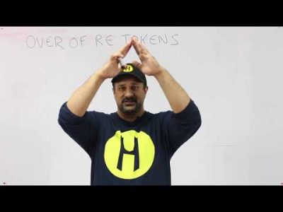 2. Overview of Real Estate Tokens | Habibi Coin