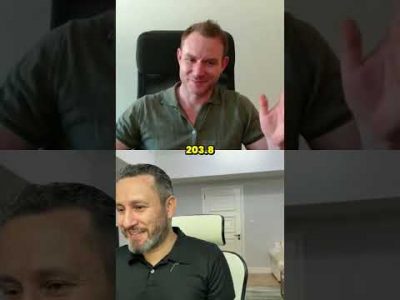 $200M Tokenized Real Estate? Why It Matters for RWAs