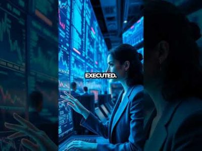 2025 Crypto Revolution: AI, Regulation, and Tokenized Assets Unveiled!