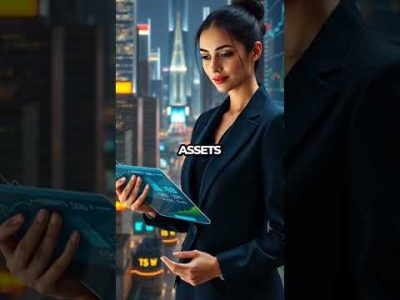 2025 Crypto Trends: AI, Regulations, and Tokenized Assets Revolutionize Investing!