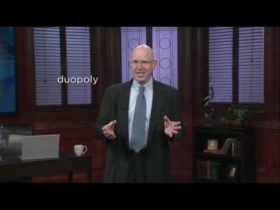 22 Mortgages and Securitization