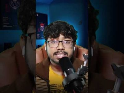 3 Tiny RWA Coin For Big Profit #rwa #crypto #altcoins