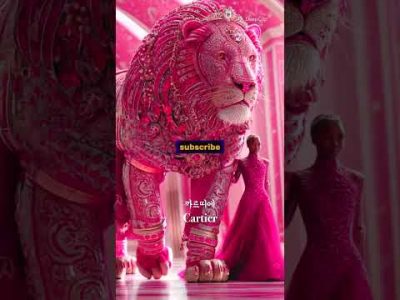 45th President launchesAI Tokens after SEC case #TrumpCrypto #BreakingCrypto