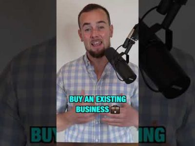 5 Cash Flowing Assets For Passive Income In 2024