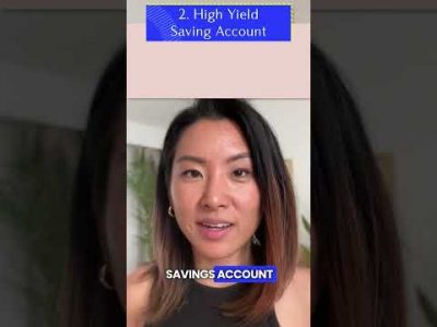 5 Passive Income Investments You Can Make With $1000