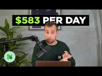 5 Passive Income Strategies to Make Money in 2025