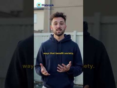 5 Things You Need to Know About Shariah-Compliant Business and Ethics