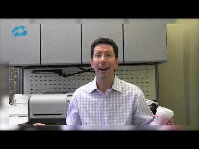 5 Ways To Make Money From Raw Land   Passive Income Ideas