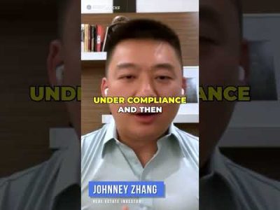 $52 Million in #Tokenized Real Estate