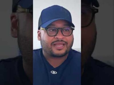 $80K/Month Passive Income: MSTY Strategy for Financial Freedom & Optionality