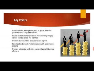 9  securitisation in indian market  Aleena Reetha M