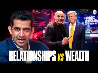 “99% Mess This Up” – An Asset More Valuable Than Bitcoin, NVIDIA or Real Estate