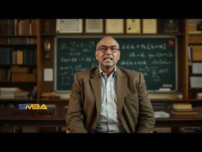 A critical discussion of Case Study: Finalaw – Disrupting Real Estate with Blockchain Tokenization