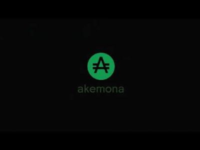 A demo of the Akemona RWA Tokenization Platform